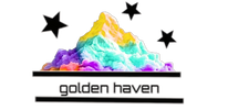 Golden Haven - Home